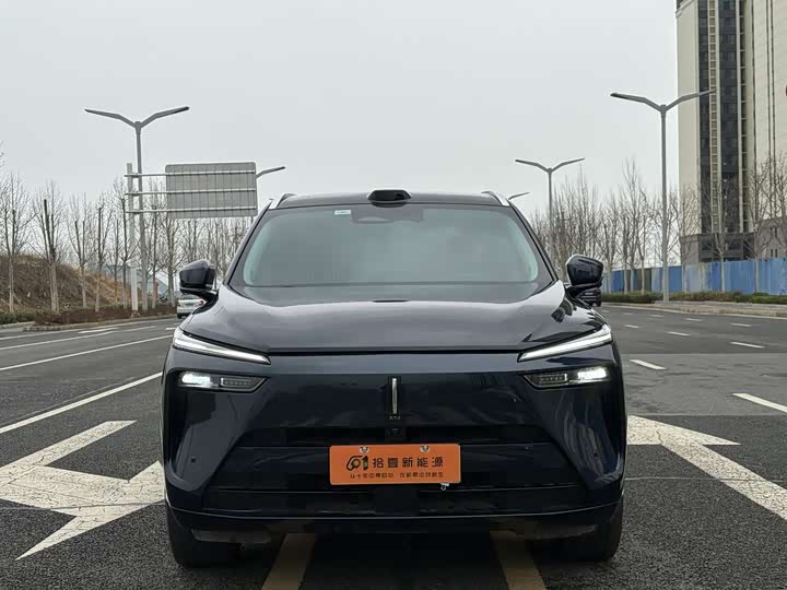 Photo 2 - Wey Lanshan