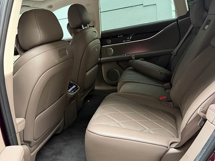 Фото 2 - Stelato S9