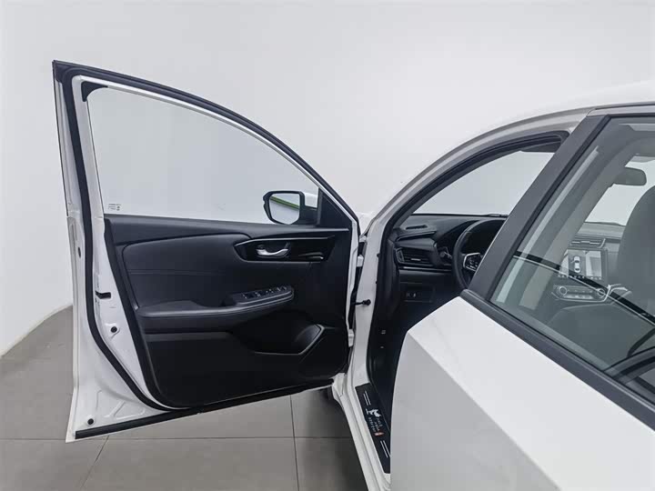 Фото 8 - Honda Crider