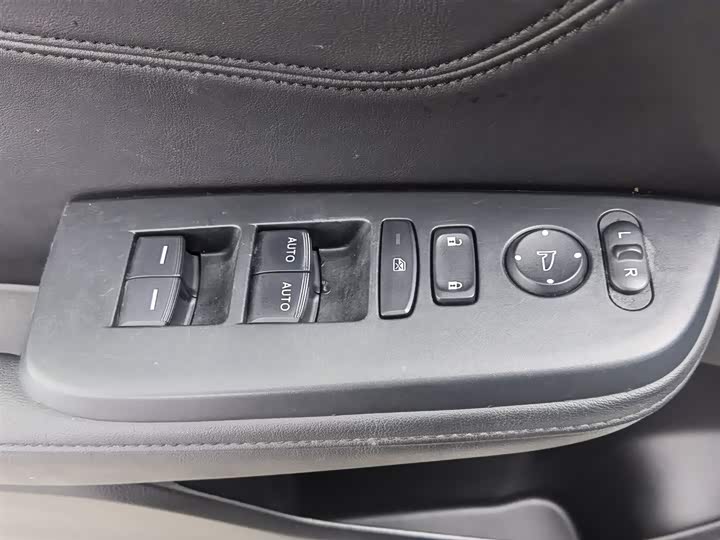 Фото 9 - Honda Crider