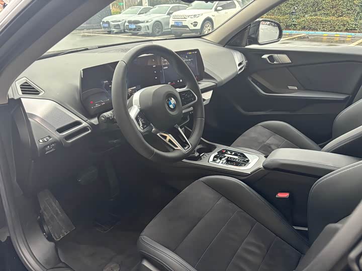 Фото 7 - BMW 2 Series