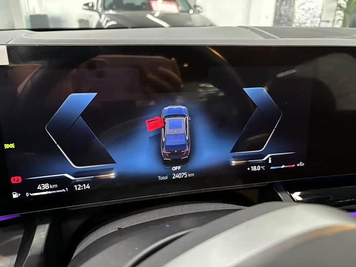 Фото 8 - BMW 5 Series