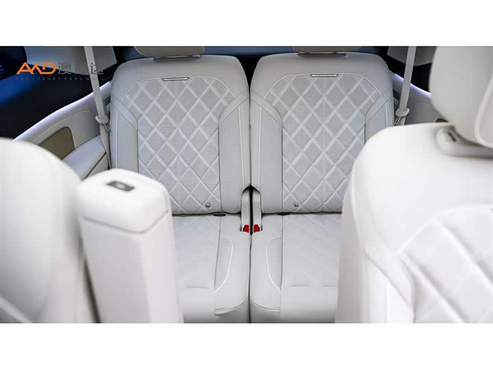 Фото 9 - Nio ES8