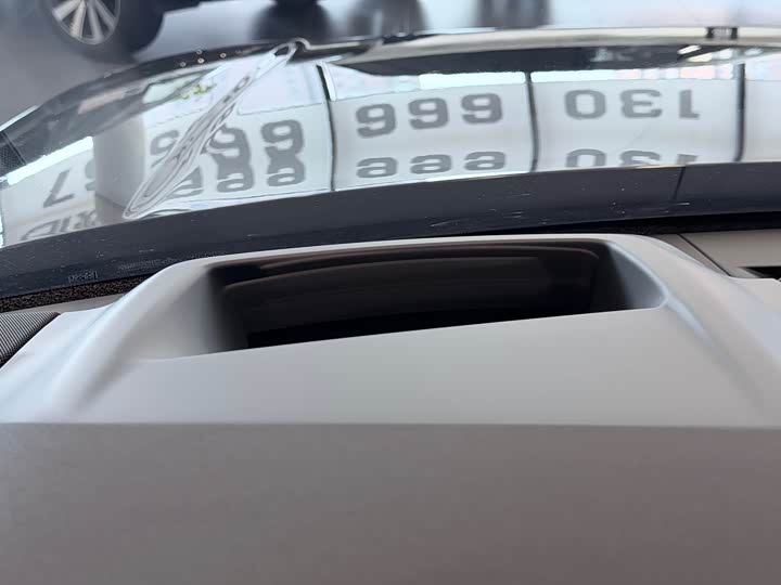 Фото 8 - Land Rover Range Rover