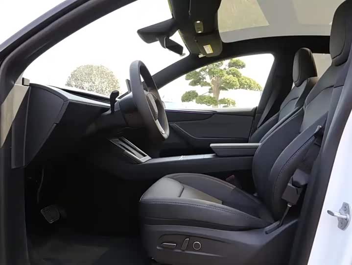 Photo 3 - Tesla Model Y