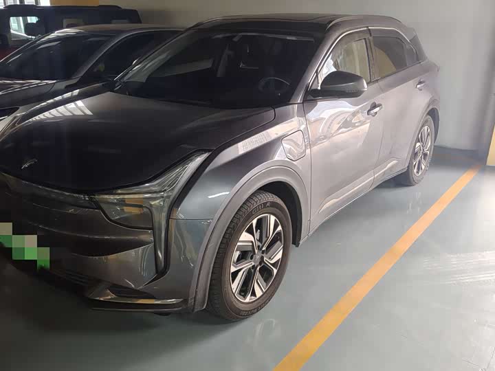 Фото 2 - Hozon U