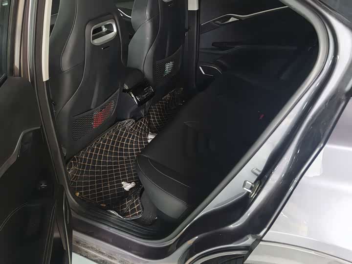 Фото 3 - Hozon U