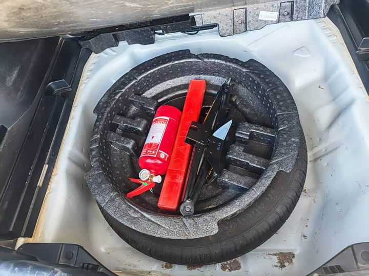 Фото 8 - Haval M6