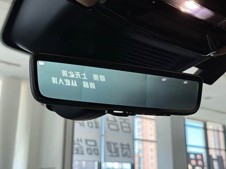 Фото 9 - Land Rover Range Rover