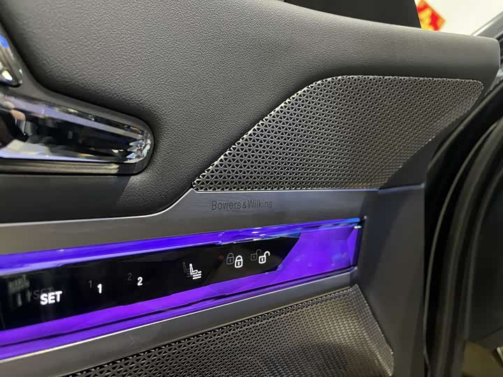 Фото 7 - BMW 7 Series