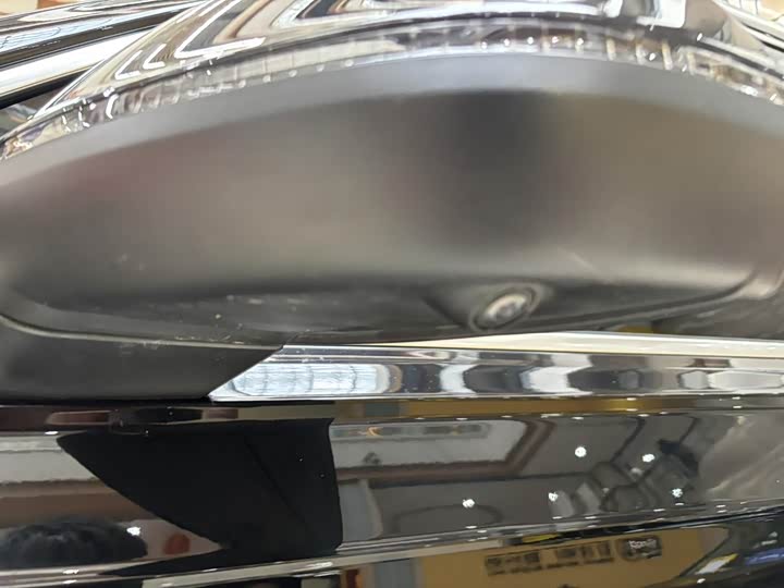 Фото 7 - Audi Q7