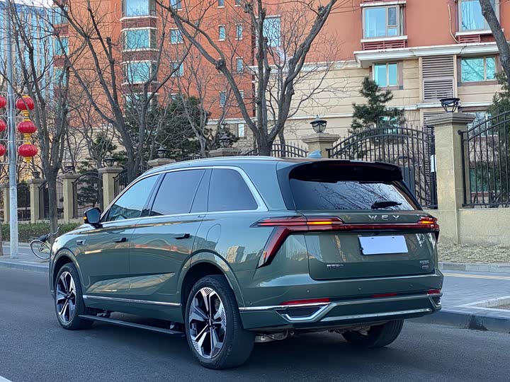 Photo 2 - Wey Lanshan