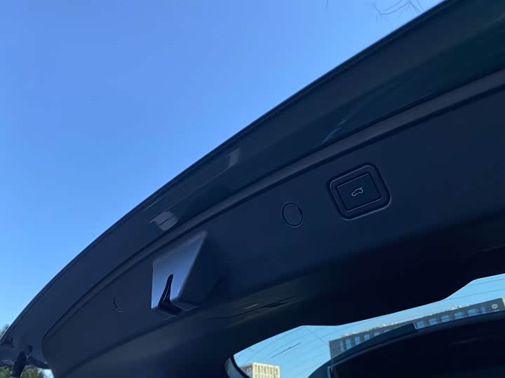 Photo 7 - Wey Lanshan