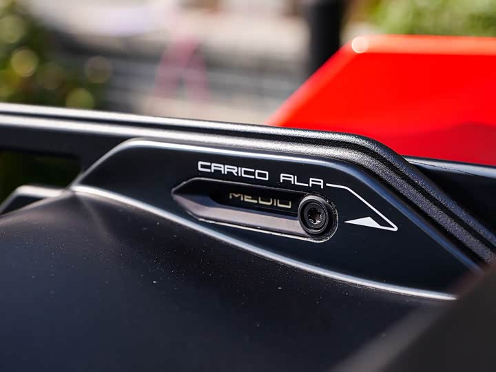 Фото 9 - Lamborghini Huracán