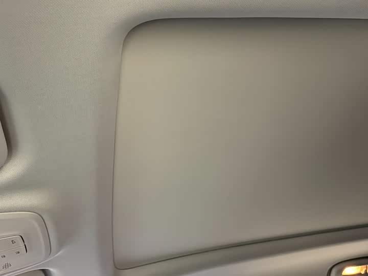 Photo 7 - Chevrolet Orlando