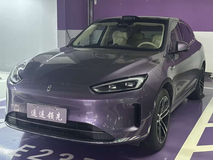 Фото 1 - Aito M5