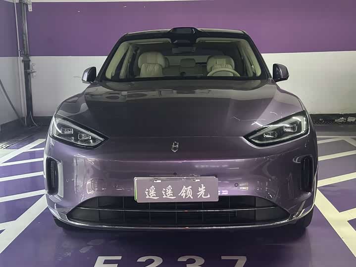 Фото 2 - Aito M5