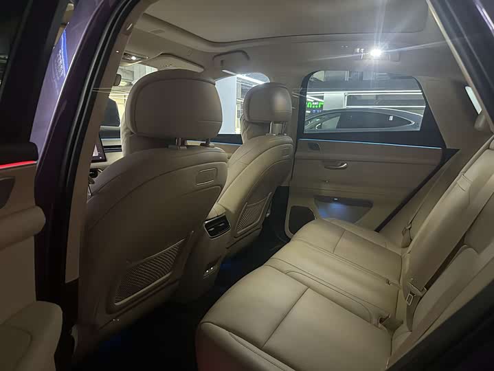 Фото 9 - Aito M5