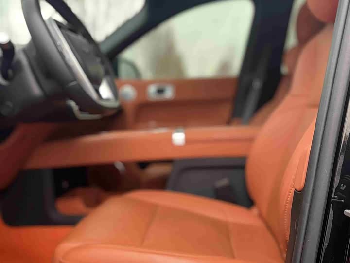 Фото 4 - LiXiang L9