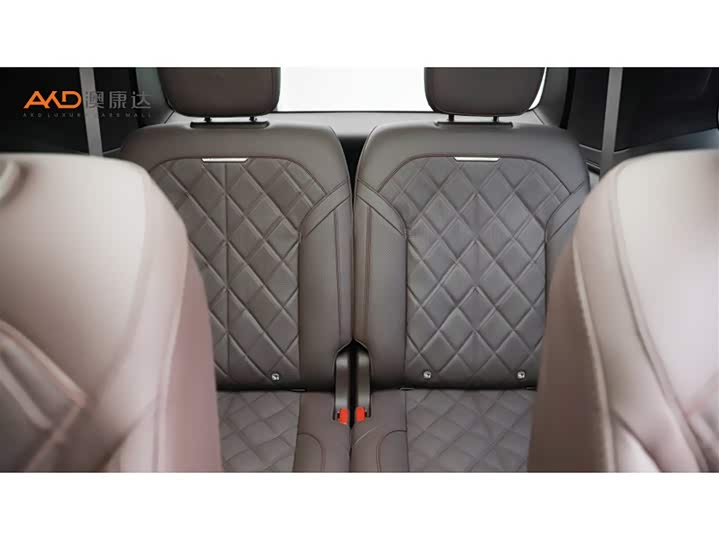 Фото 9 - Nio ES8