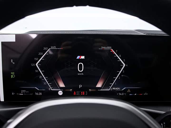 Фото 6 - BMW 3 Series