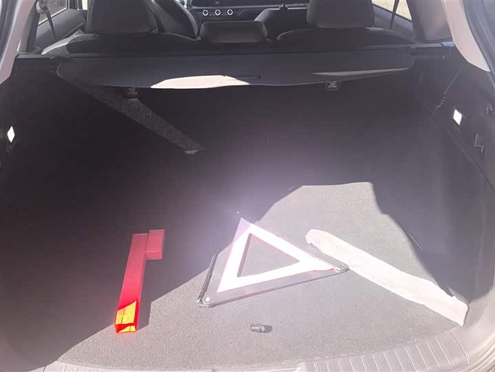 Фото 4 - Honda CR-V