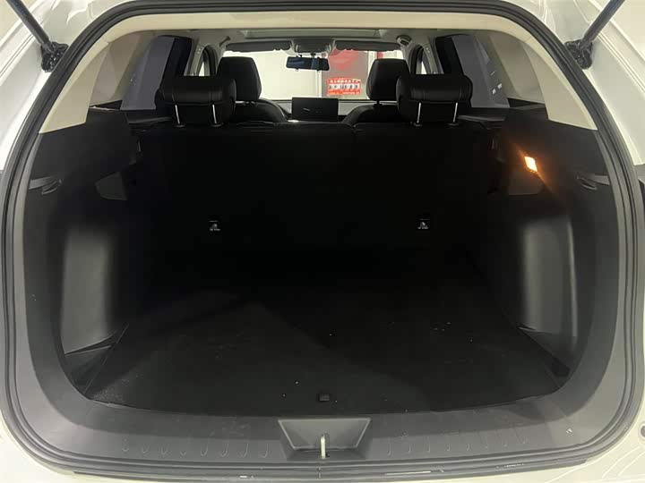 Фото 7 - Haval H6