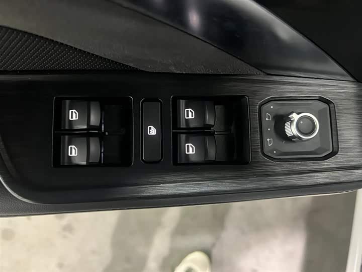 Фото 9 - Haval H6