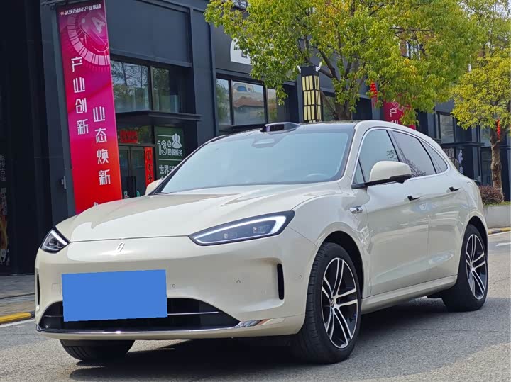 Фото 1 - Aito M5