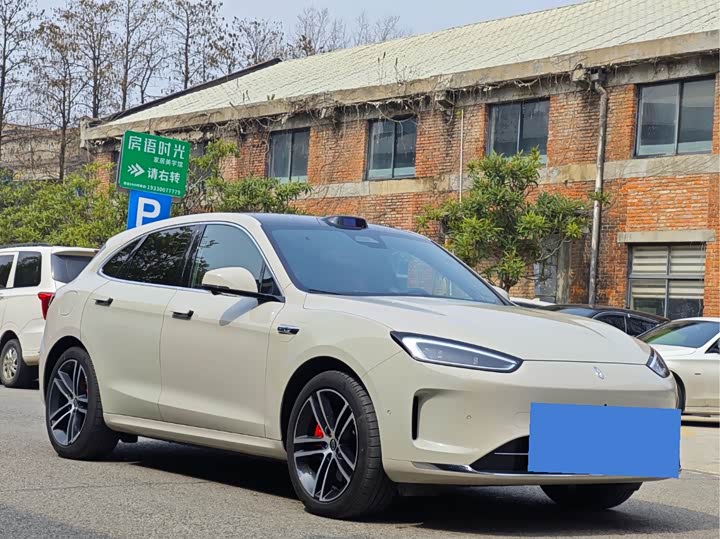 Фото 3 - Aito M5