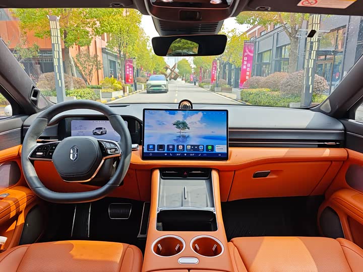 Фото 4 - Aito M5