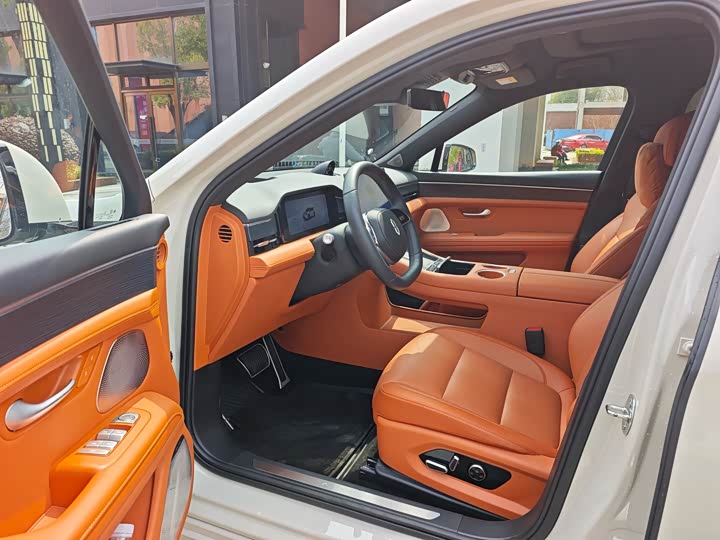 Фото 5 - Aito M5