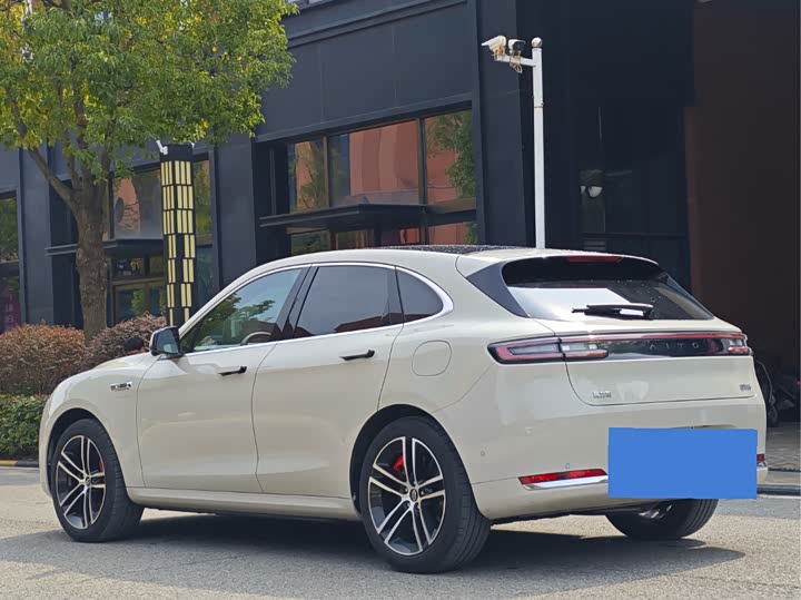 Фото 7 - Aito M5