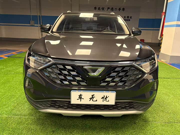 Фото 2 - Jetta VS5