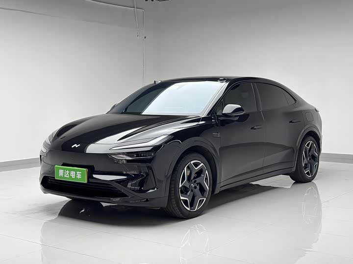 Фото 1 - Nio Onvo L60