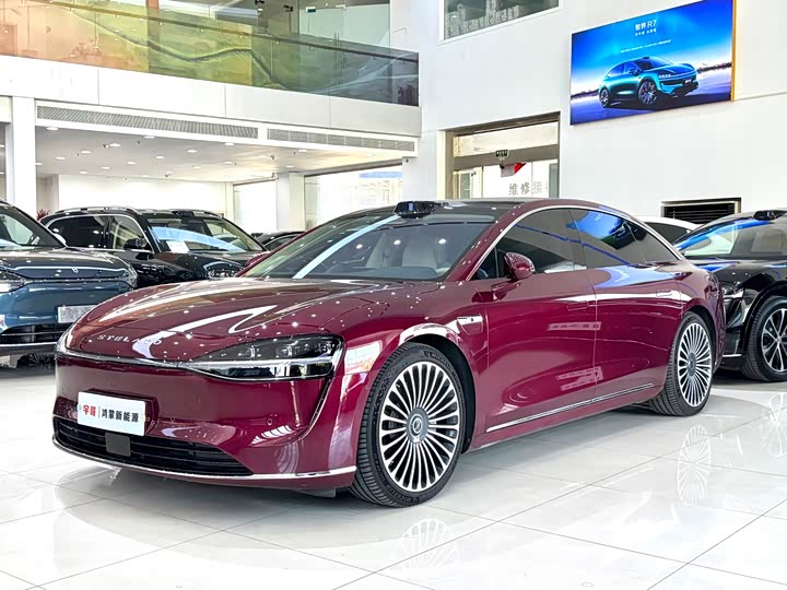 Фото 1 - Stelato S9