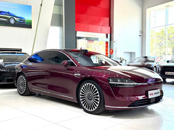 Фото 3 - Stelato S9