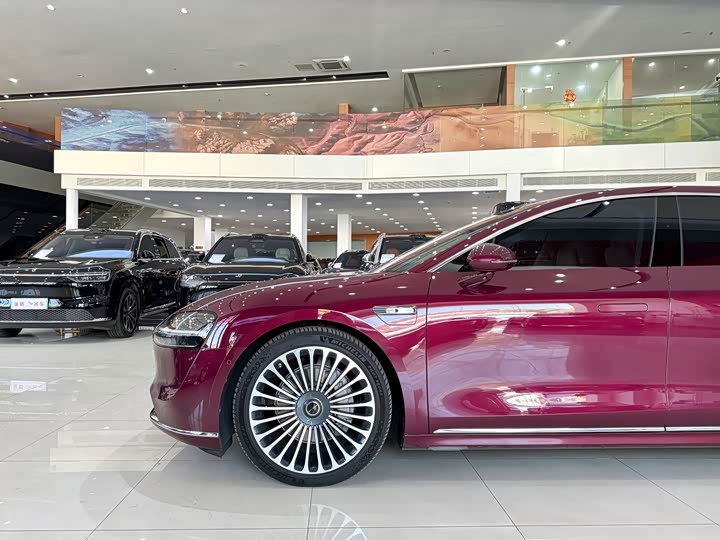 Фото 4 - Stelato S9