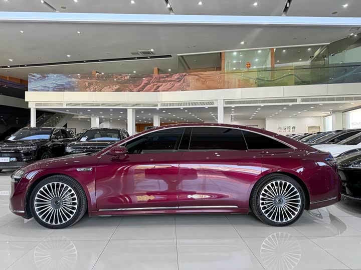 Фото 5 - Stelato S9