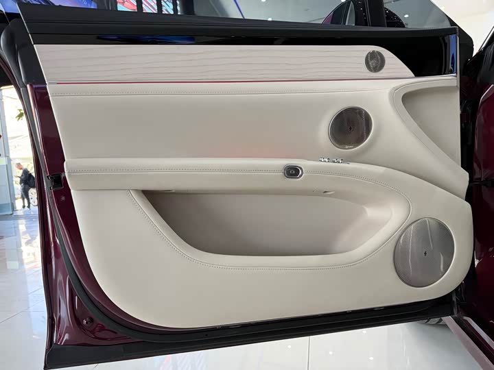 Фото 7 - Stelato S9