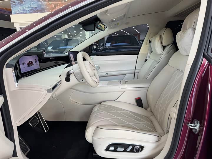 Фото 8 - Stelato S9