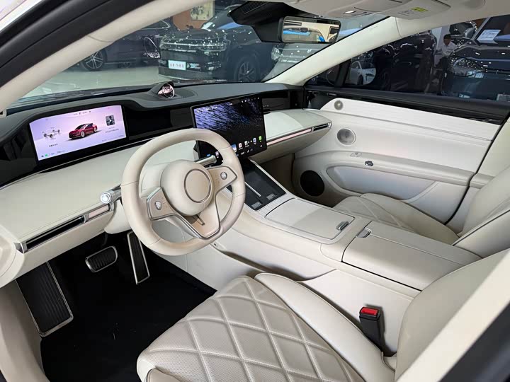 Фото 9 - Stelato S9