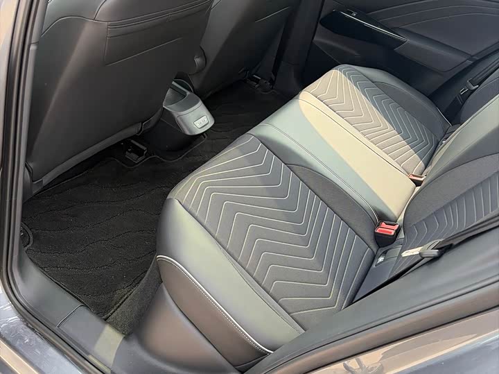 Photo 7 - Volkswagen ID.3