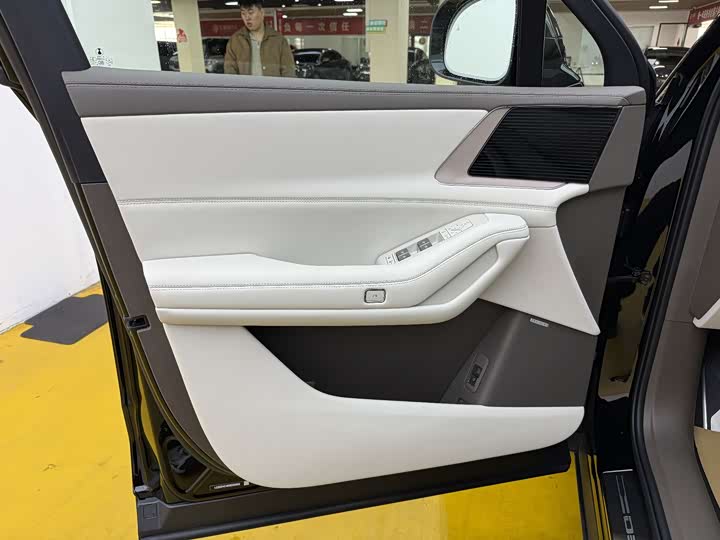 Фото 3 - Denza N8L