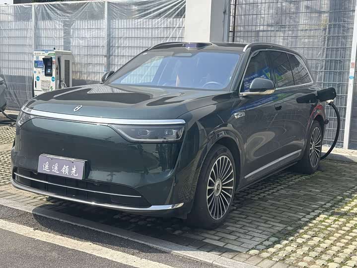 Фото 1 - Aito M8