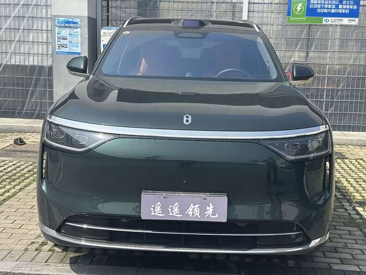 Фото 2 - Aito M8