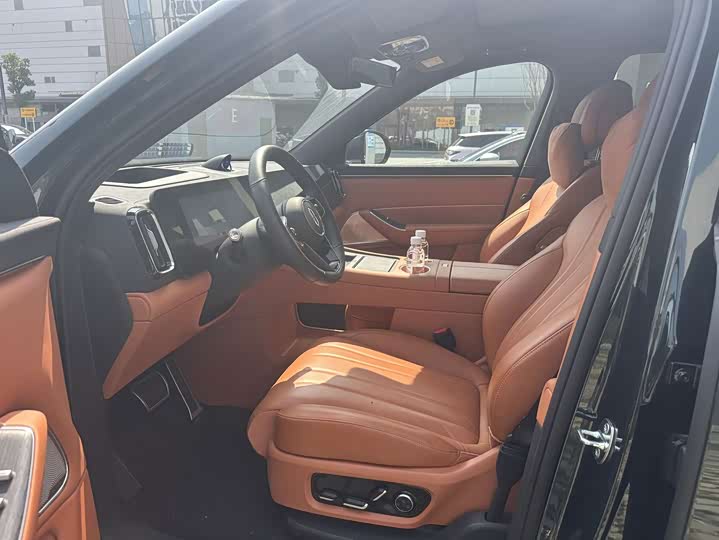 Фото 4 - Aito M8