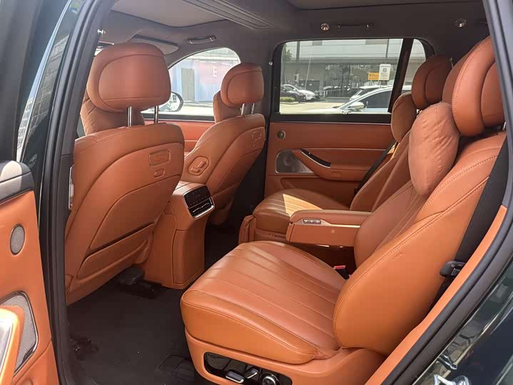 Фото 8 - Aito M8