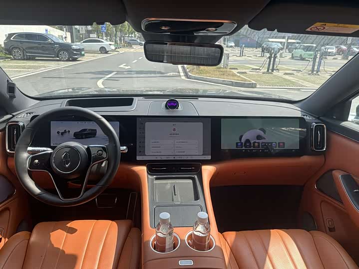 Фото 9 - Aito M8