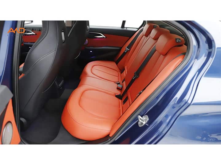 Фото 7 - BMW 1 Series